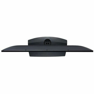 LG US670H 50US670H0UA 50" Smart LED-LCD TV - 4K UHDTV - Ceramic Black - HDR10 Pro, HLG, HDR10 - Direct LED Backlight - 3840 x 2160 (50US670H0UA)