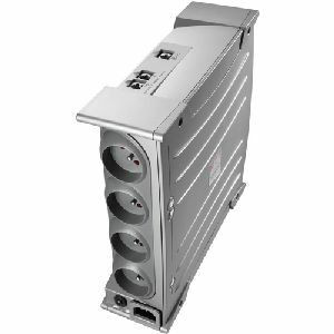 Canon TC-DC58N - Telephoto Lens - 1.75x Magnification - 2.95" (75 mm) Diameter (Fleet Network)