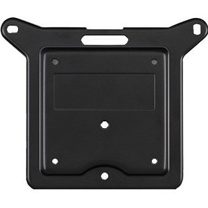 Epson ELPMB65 Mounting Plate for Tripod, Projector (Fleet Network)