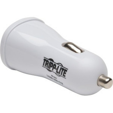 Tripp_Lite_Dual_USB_Tablet__Phone_Car_Charger_5V__31A_-_12_V_DC_Input_-_5_V_DC310_A_Output_U280-002-C12