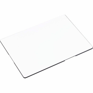 Elmo MX-P3 Writing Board Bundle (1450-6)