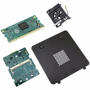 NEC Display MPI3 Digital Signage Appliance - 1920 x 1080 - USB - Raspberry Pi (Fleet Network)