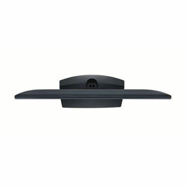 LG Commercial Lite UT340H 50UT340H 50" LED-LCD TV - 4K UHDTV - High Dynamic Range (HDR) - Ceramic Black - HDR10 Pro, HLG, Hybrid Log - (50UT340H)