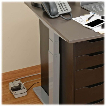 Tripp Lite Isobar IBAR4 4 Outlets Surge Suppressor - Receptacles: 4 x NEMA 5-15R - 3330J (IBAR4)