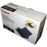 Canon 30 Sheets Automatic Document Feeder For Canon BJC 50 Printer - 30 Sheet, 5 Envelope, 10 Transparency (Fleet Network)