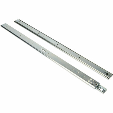 Supermicro 1U Rack Mount Rail Kit (CSE-PT8L)