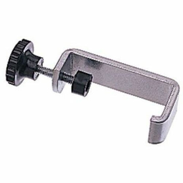 Da-Lite Delux Hook Clamp (Fleet Network)