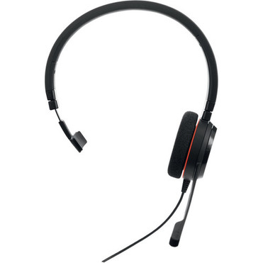 Jabra_Evolve_20_UC_Mono_-_Mono_-_USB_Mini-phone_-_Wired_-_Over-the-head_-_Monaural_-_Supra-aural_-_Noise_Cancelling_Microphone_-_4993-829-209
