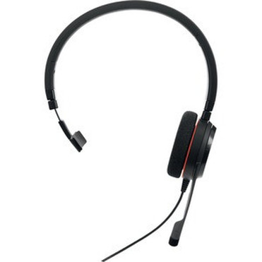 Jabra_Evolve_20_UC_Mono_-_Mono_-_USB_Mini-phone_-_Wired_-_Over-the-head_-_Monaural_-_Supra-aural_-_Noise_Cancelling_Microphone_-_4993-829-209