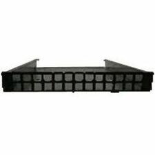 Supermicro 2.5" HDD Tray (Fleet Network)