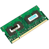Lexmark 512MB DDR2 SDRAM Memory Module - 512MB - DDR2 SDRAM200-pin DIMM (Fleet Network)
