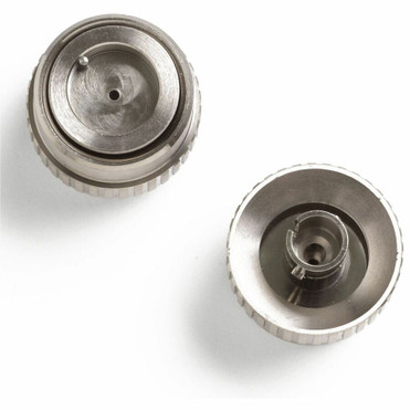 Fluke Networks NFA-ST-SINGLE Fiber Optic Adapter - ST Network Male (Fleet Network)