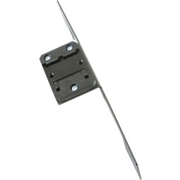 Perle DIN Rail Mounting Kit (04032490)