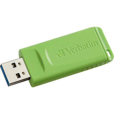 Verbatim_8GB_Store_n_Go_USB_Flash_Drive_-_3pk_-_Red_Green_Blue_-_8_GB_-_Red_Blue_Green_-_3_Pack_-_Capless_Retractable_Password_98703