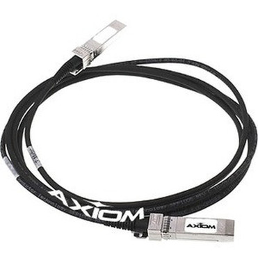 Axiom_Twinaxial_Network_Cable_-_164_ft_Twinaxial_Network_Cable_for_Network_Device_-_First_End_1_x_SFP_Male_Network_-_Second_End_1_AA1403020-E6-AX