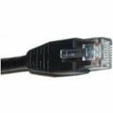 Honeywell CBL-420-300-C00 Serial Cable - 9.8 ft (3 m) Serial Data Transfer Cable - First End: RS-232 Serial - Black (Fleet Network)
