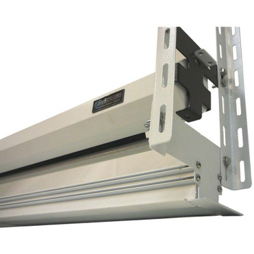 Elite Screens Trim Kit for Projector Screen - 84" to 150" Screen Support - 1 (Fleet Network)