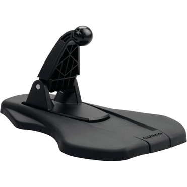 Garmin 010-11280-02 Vehicle Mount for GPS (Fleet Network)