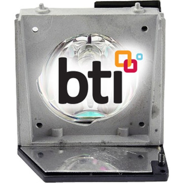 BTI 310-5513-BTI Replacement Lamp - 200 W Projector Lamp - UHP - 2000 Hour, 2500 Hour Economy Mode (Fleet Network) BTI 310-5513-BTI Replacement Lamp - 200 W Projector Lamp - UHP - 2000 Hour, 2500 Hour Economy Mode (Fleet Network)