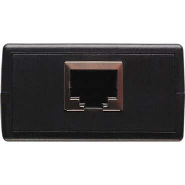 Tripp Lite by Eaton B136-101 Video Console/Extender - 1 Input Device - 1 Output Device - 700 ft (213360 mm) Range - 2 x Network - Full (Fleet Network)