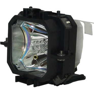 BTI V13H010L18-BTI PROJECTOR LAMP FOR EPSON 150W UHP - EPSON: EMP-530, ELP-735, Powerlite 730C, EMP-730C, EMP-720C, ELP-730, Powerlite (Fleet Network)