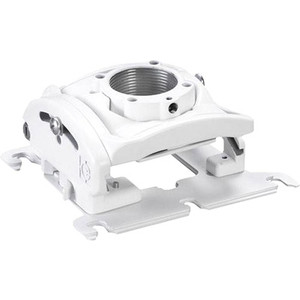 Epson CHF1000 Ceiling Mount for Projector - White - White (Fleet Network)