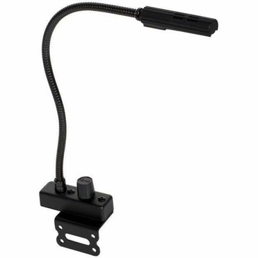 Gamber-Johnson NotePad V Cradle Accessories: LED Light Assembly - LED (Fleet Network)