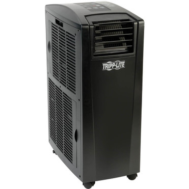 Tripp Lite series SRXCOOL12K Airflow Cooling System - Tower - IT, Industrial, Commercial, Office - 12660.7 kJ - 220 V AC (Fleet Network)