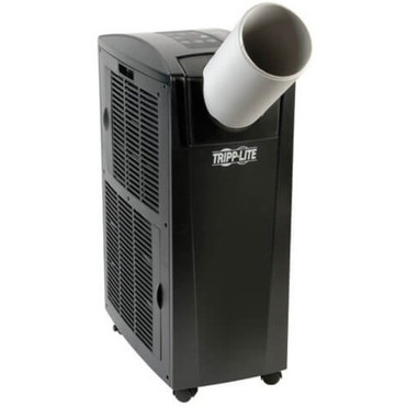 Tripp Lite series SRXCOOL12K Airflow Cooling System - Tower - IT, Industrial, Commercial, Office - 12660.7 kJ - 220 V AC (SRXCOOL12K)
