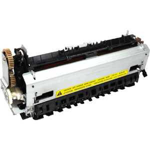 Dataproducts Fuser Assembly - Laser - 200000 (Fleet Network)