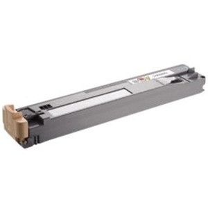 Dell 7130cdn - Toner Waste Container - 20,000 Pages - Laser - 20000 Pages - 1 / Pack (Fleet Network)