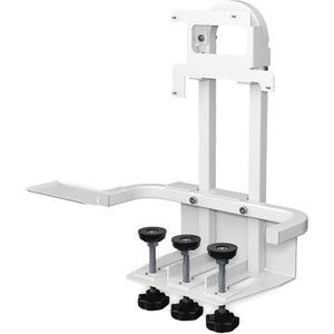 Epson Desk Mount for Projector (Fleet Network)