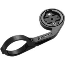 Garmin Vehicle Mount for GPS - Plastic (Fleet Network)