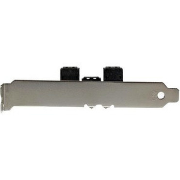 StarTechcom_Port_multiplier_controller_card_-_5-port_SATA_to_single_SATA_III_-_Serial_ATA600_-_Serial_ATA_-_Plug-in_Card_-_6_Total_-_ST521PMINT StarTechcom_Port_multiplier_controller_card_-_5-port_SATA_to_single_SATA_III_-_Serial_ATA600_-_Serial_ATA_-_Plug-in_Card_-_6_Total_-_ST521PMINT