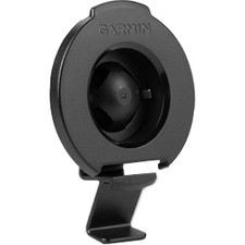 Garmin Mounting Bracket for GPS - 4.3" (109.22 mm) to 5" (127 mm) Screen Support (Fleet Network)