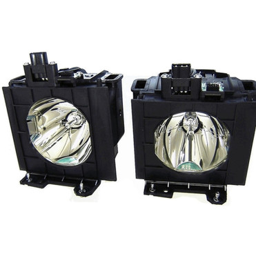 BTI Replacement Lamp - 220 W Projector Lamp - UHM (Fleet Network)