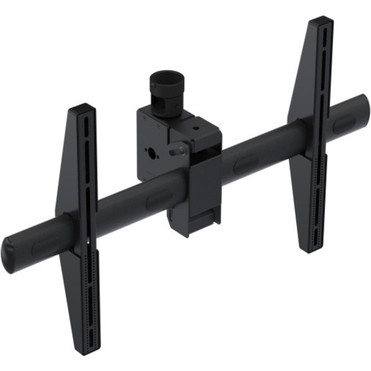 Premier Mounts Ceiling Mount for Flat Panel Display (Fleet Network)
