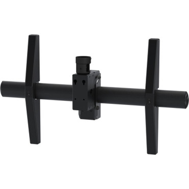 Premier Mounts Ceiling Mount for Flat Panel Display (ECM-S2)