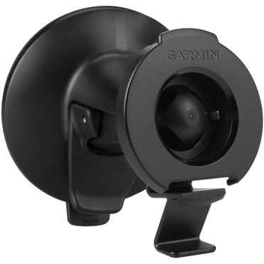 Garmin Suction Cup Mount (Fleet Network)