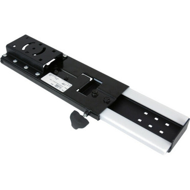 Havis Vehicle Mount for Computer, Electronic Equipment (C-HDM-305)