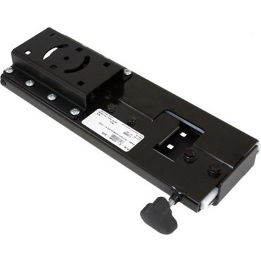 Havis Vehicle Mount for Computer, Electronic Equipment (C-HDM-305)