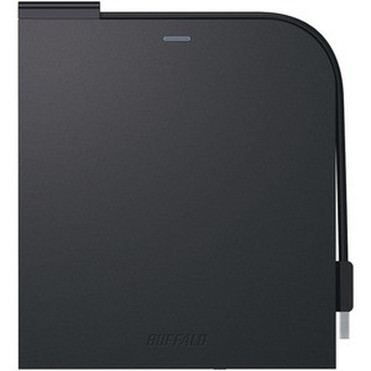 Buffalo_MediaStation_DVSM-PT58U2VB_DVD-Writer_-_DVD-RAM177R177RW_Support_-_24x_CD_Read24x_CD_Write16x_CD_Rewrite_-_8x_DVD_-_DVSM-PT58U2VB