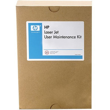 HP_LaserJet_110V_Maintenance_Kit_-_225000_Pages_F2G76A HP_LaserJet_110V_Maintenance_Kit_-_225000_Pages_F2G76A