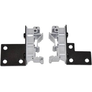 Opengear Mounting Adapter for Network Equipment (Fleet Network)
