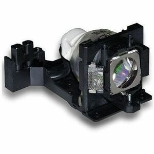 BTI Projector Lamp - BENQ: 65.J8601.001, PB6110, PB6115, PB6120, PB6210, PB6215, PE5120, PE5125, 59J9901CG1, VLT-SE2LP HP: L1755A, (Fleet Network)