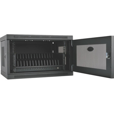 Tripp_Lite_16-port_USB_Tablet_Charging_Station_-_1457_37008_mm_Height_x_2362_59995_mm_Width_x_1772_45009_mm_Depth_-_-_-_CS16USB