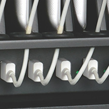 Tripp_Lite_16-port_USB_Tablet_Charging_Station_-_1457_37008_mm_Height_x_2362_59995_mm_Width_x_1772_45009_mm_Depth_-_-_-_CS16USB