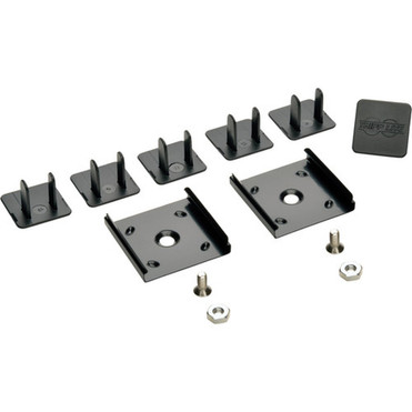 Tripp_Lite_12-outlet_36-in_Vertical_Power_Strip_with_6-ft_Cord_-_NEMA_5-15P_-_12_x_NEMA_5-15R_-_6_ft_Cord_-_15_A_Current_-_120_V_AC_PS361206