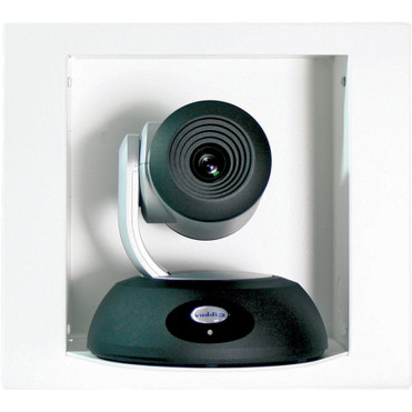 Vaddio Mounting Box for Video Conferencing Camera (Fleet Network)