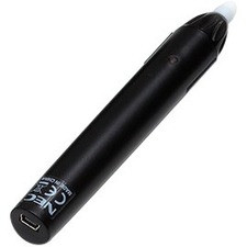 NEC Display Interactive Stylus Pen (Fleet Network)